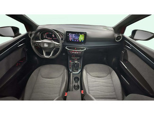 SEAT Arona 1.0 TSI Xperience Special Edition 85 kW (115 CV)