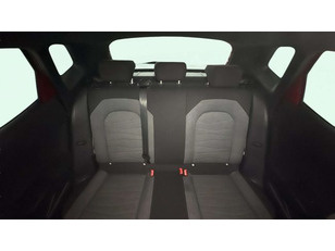 SEAT Arona 1.0 TSI Xperience Special Edition 85 kW (115 CV)