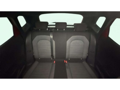 SEAT Arona 1.0 TSI Xperience Special Edition 85 kW (115 CV) SEAT Arona 1.0 TSI Xperience Special Edition 85 kW (115 CV)
