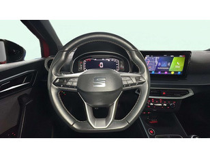 SEAT Arona 1.0 TSI Xperience Special Edition 85 kW (115 CV)