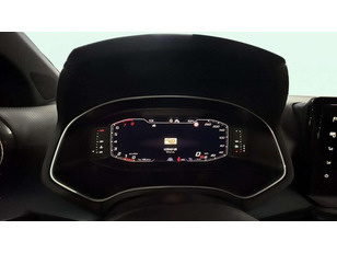 SEAT Arona 1.0 TSI Xperience Special Edition 85 kW (115 CV)