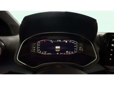 SEAT Arona 1.0 TSI Xperience Special Edition 85 kW (115 CV) SEAT Arona 1.0 TSI Xperience Special Edition 85 kW (115 CV)