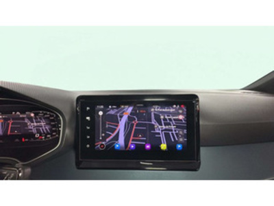 SEAT Arona 1.0 TSI Xperience Special Edition 85 kW (115 CV) SEAT Arona 1.0 TSI Xperience Special Edition 85 kW (115 CV)