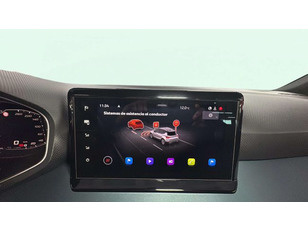 SEAT Arona 1.0 TSI Xperience Special Edition 85 kW (115 CV)