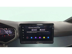 SEAT Arona 1.0 TSI Xperience Special Edition 85 kW (115 CV)