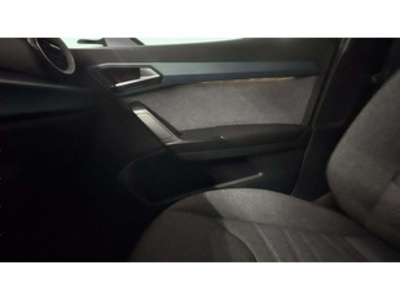 SEAT Arona 1.0 TSI Xperience Special Edition 85 kW (115 CV) SEAT Arona 1.0 TSI Xperience Special Edition 85 kW (115 CV)