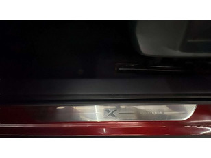 SEAT Arona 1.0 TSI Xperience Special Edition 85 kW (115 CV)