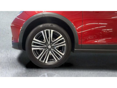 SEAT Arona 1.0 TSI Xperience Special Edition 85 kW (115 CV) SEAT Arona 1.0 TSI Xperience Special Edition 85 kW (115 CV)