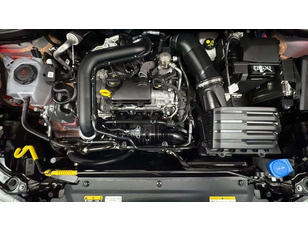 SEAT Arona 1.0 TSI Xperience Special Edition 85 kW (115 CV)