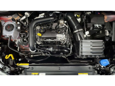 SEAT Arona 1.0 TSI Xperience Special Edition 85 kW (115 CV) SEAT Arona 1.0 TSI Xperience Special Edition 85 kW (115 CV)