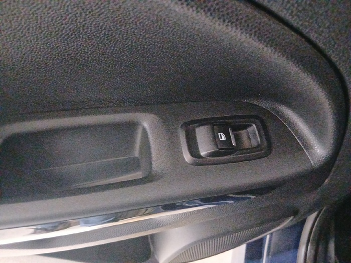 Ford EcoSport 1.0T EcoBoost S&S ST Line 92 kW (125 CV) - 18 Ford EcoSport 1.0T EcoBoost S&S ST Line 92 kW (125 CV) - 18