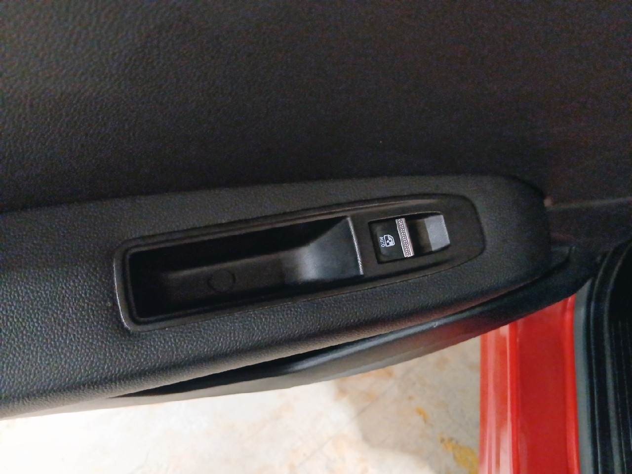 Renault Captur TCe 140 Micro Híbrido Fast Track 103 kW (140 CV) - 16