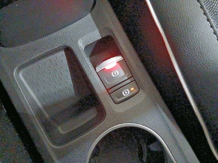 Renault Captur TCe 140 Micro Híbrido Fast Track 103 kW (140 CV) - 18 Renault Captur TCe 140 Micro Híbrido Fast Track 103 kW (140 CV) - 18