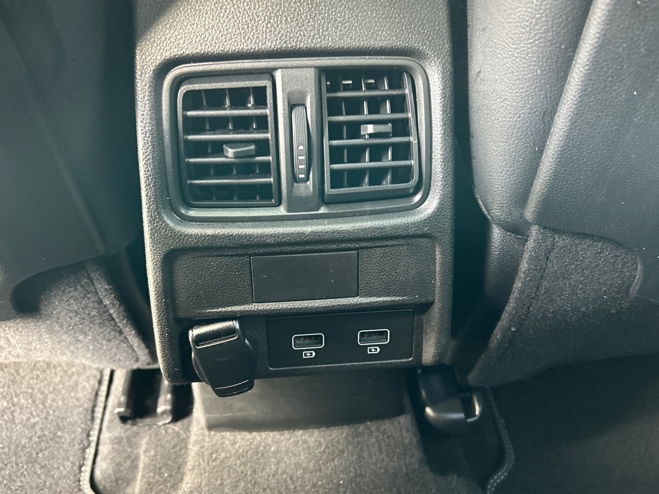 Renault Arkana RS Line TCe 118 kW (160 CV) EDC Microhíbrido - 18