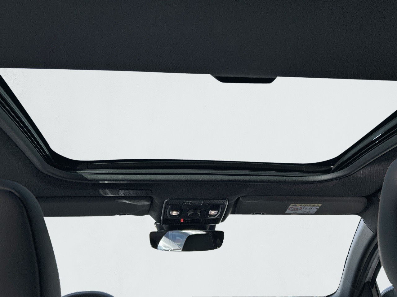 Renault Arkana RS Line TCe 118 kW (160 CV) EDC Microhíbrido - 19