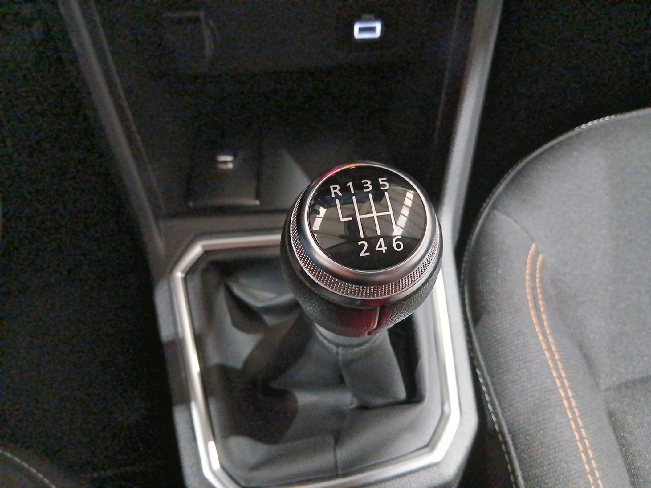 Dacia Sandero Stepway Comfort TCe 67 kW (91 CV) - 8