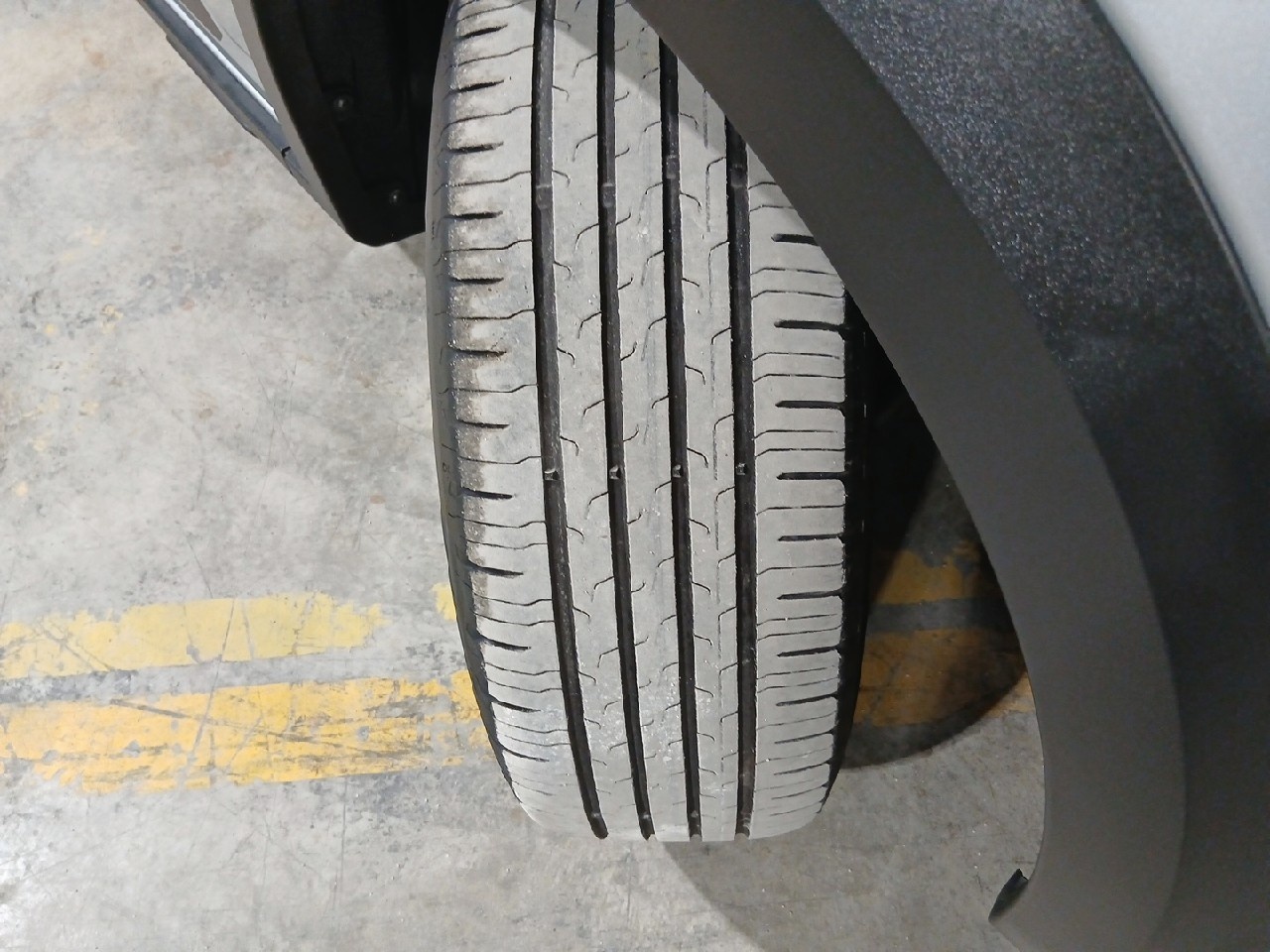 Dacia Sandero Stepway Comfort TCe 67 kW (91 CV) - 12