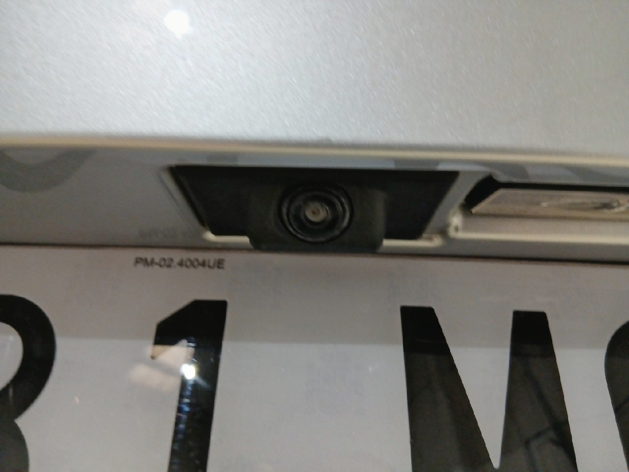 Dacia Sandero Stepway Comfort TCe 67 kW (91 CV) - 14