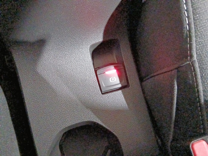 Dacia Sandero Stepway Comfort TCe 67 kW (91 CV) - 17 Dacia Sandero Stepway Comfort TCe 67 kW (91 CV) - 17