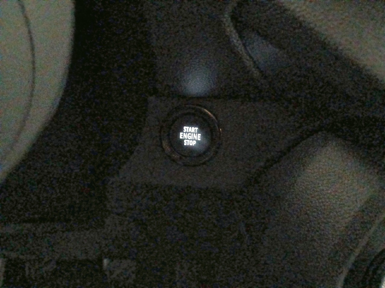 Dacia Sandero Stepway Comfort TCe 67 kW (91 CV) - 19