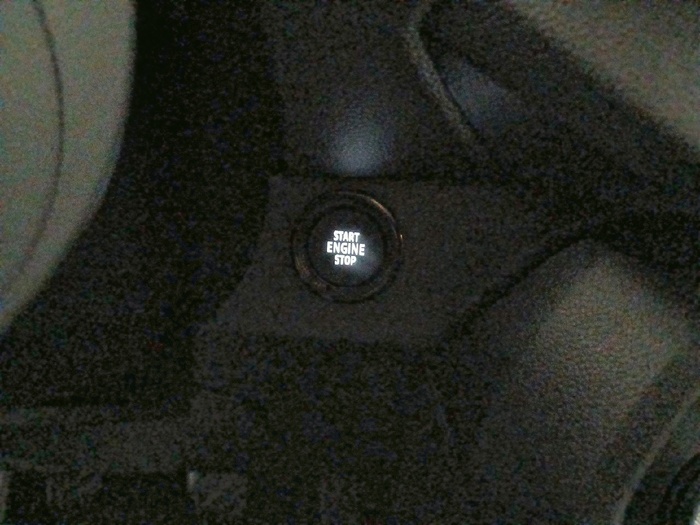 Dacia Sandero Stepway Comfort TCe 67 kW (91 CV) - 19 Dacia Sandero Stepway Comfort TCe 67 kW (91 CV) - 19