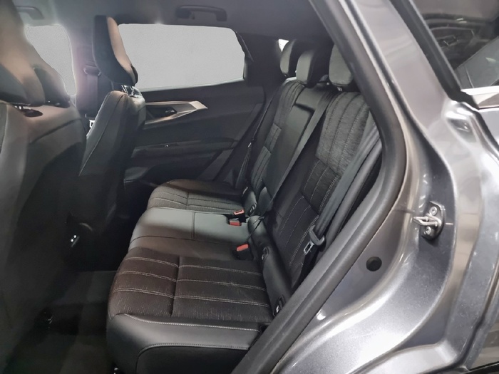 Renault Austral Techno E-Tech Full Hybrid 147 kW (200 CV) - 9 Renault Austral Techno E-Tech Full Hybrid 147 kW (200 CV) - 9