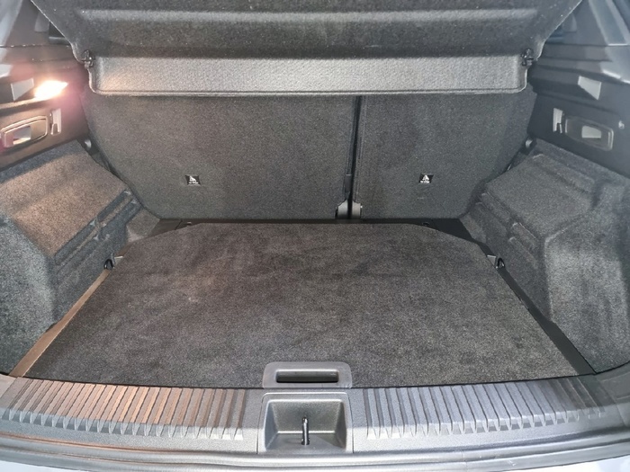 Renault Austral Techno E-Tech Full Hybrid 147 kW (200 CV) - 12 Renault Austral Techno E-Tech Full Hybrid 147 kW (200 CV) - 12