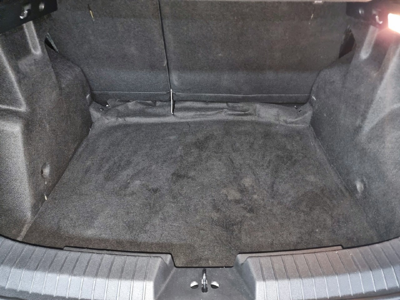 Dacia Duster Extreme 48V TCE 96 kW (130 CV) 4X2 - 13