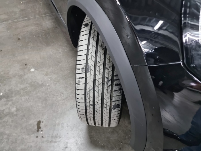 Renault Symbioz Esprit Alpine E-Tech 107 kW (145 CV) - 11 Renault Symbioz Esprit Alpine E-Tech 107 kW (145 CV) - 11