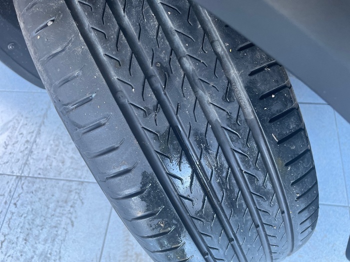 Renault Symbioz Techno E-Tech full hybrid 107 kW (145 CV) - 11 Renault Symbioz Techno E-Tech full hybrid 107 kW (145 CV) - 11