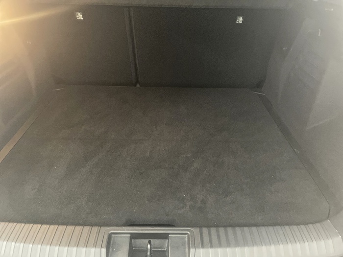 Renault Symbioz Techno E-Tech full hybrid 107 kW (145 CV) - 12 Renault Symbioz Techno E-Tech full hybrid 107 kW (145 CV) - 12