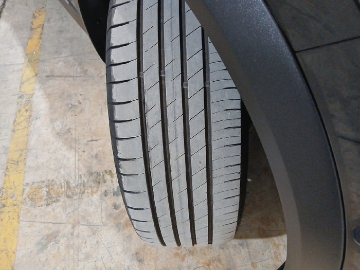 Renault Captur Zen E-TECH Híbrido 107 kW (145 CV) - 11 Renault Captur Zen E-TECH Híbrido 107 kW (145 CV) - 11