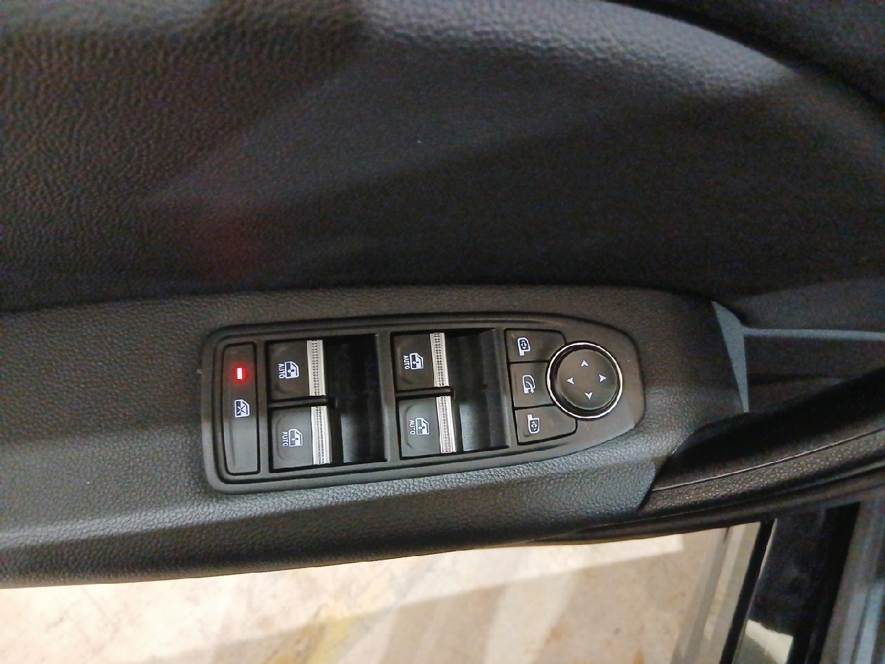 Renault Captur Zen E-TECH Híbrido 107 kW (145 CV) - 14