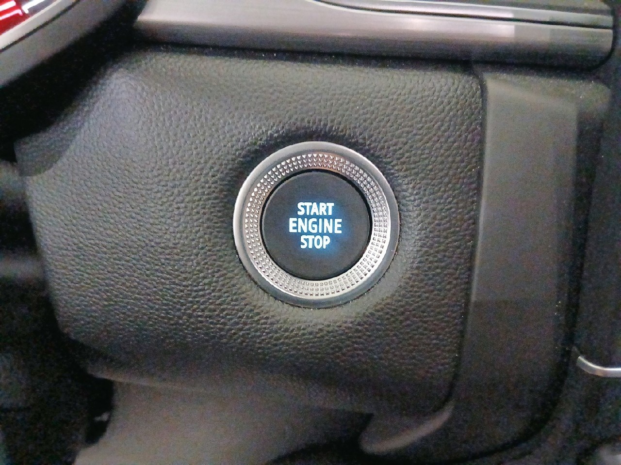 Renault Captur Zen E-TECH Híbrido 107 kW (145 CV) - 17