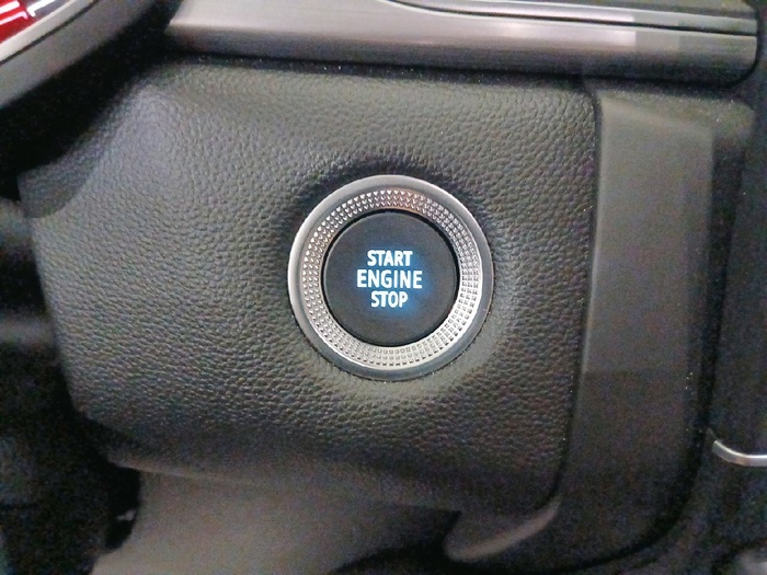 Renault Captur Zen E-TECH Híbrido 107 kW (145 CV) - 17 Renault Captur Zen E-TECH Híbrido 107 kW (145 CV) - 17