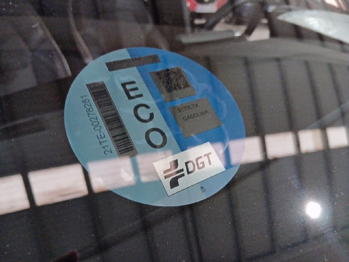 Renault Captur Zen E-TECH Híbrido 107 kW (145 CV) - 19 Renault Captur Zen E-TECH Híbrido 107 kW (145 CV) - 19