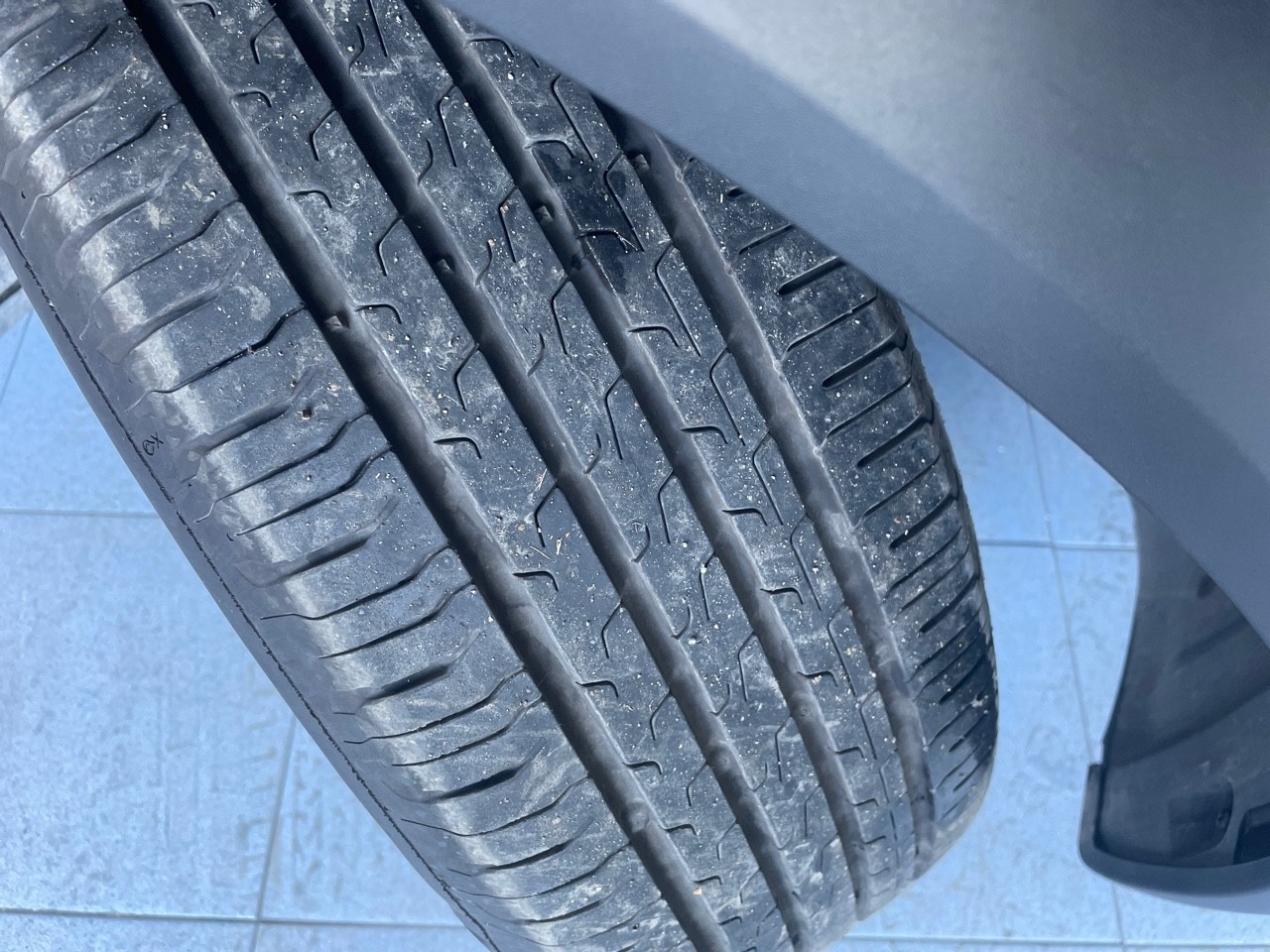 Renault Captur Evolution Eco-G 74 kW (100 CV) - 11