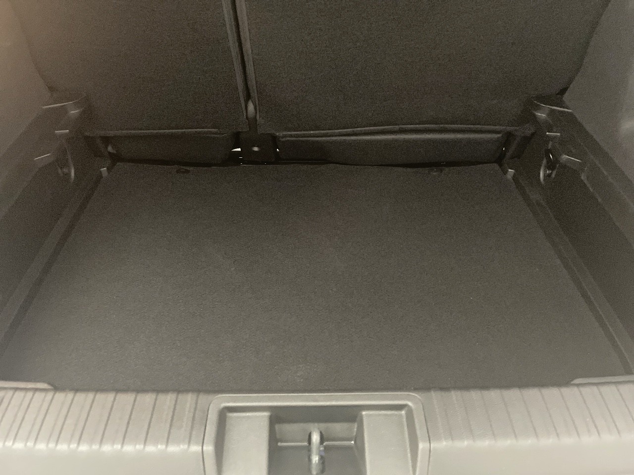 Renault Captur Evolution Eco-G 74 kW (100 CV) - 12