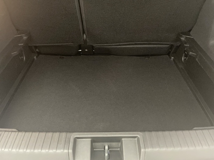 Renault Captur Evolution Eco-G 74 kW (100 CV) - 12 Renault Captur Evolution Eco-G 74 kW (100 CV) - 12