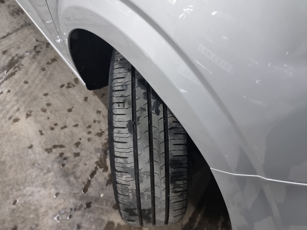 Dacia Sandero Expression TCe 66 kW (90 CV) - 12