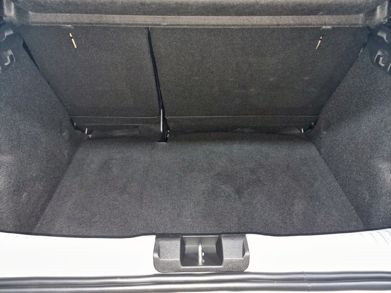 Dacia Sandero Expression TCe 66 kW (90 CV) - 13