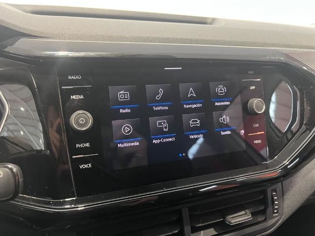 Vehículo destacado Awauto - 11