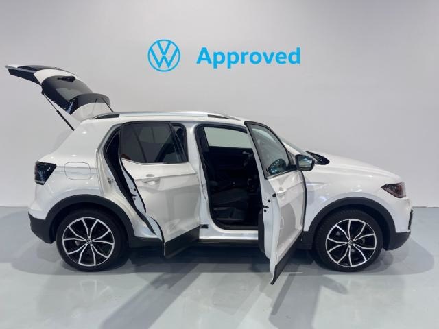 Vehículo destacado Awauto - 13