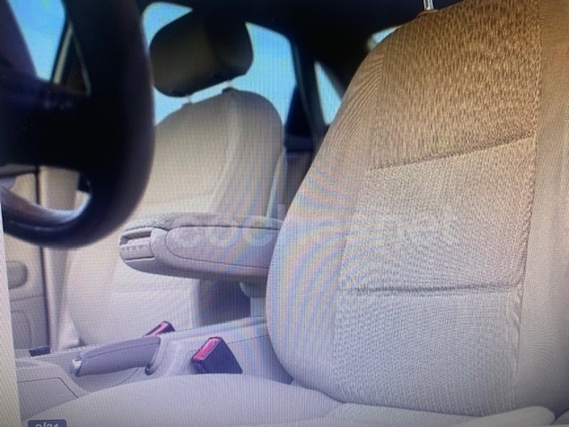 AudiA4 2.0 TDI 103 kW (140 CV) Vehículo usado en Barcelona - 5