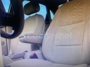 Audi A4 2.0 TDI 103 kW (140 CV)