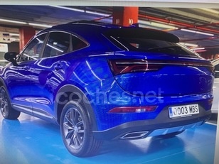 DFSK Fengon 5 1.5T Classic 100 kW (136 CV)