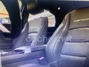 DFSK Fengon 5 1.5T Classic 100 kW (136 CV)