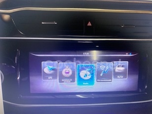 DFSK Fengon 5 1.5T Classic 100 kW (136 CV)