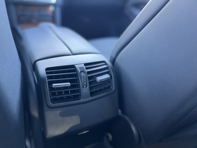 Mercedes-BenzClase E 350 Elegance 225 kW (306 CV) Vehículo usado en Barcelona - 26