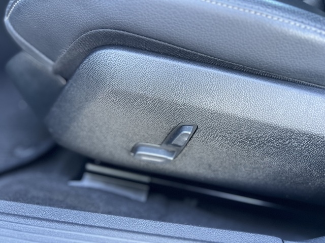 Mercedes-BenzClase E 350 Elegance 225 kW (306 CV) Vehículo usado en Barcelona - 30